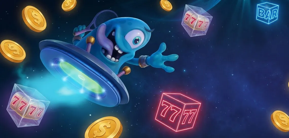 slotexo casino online