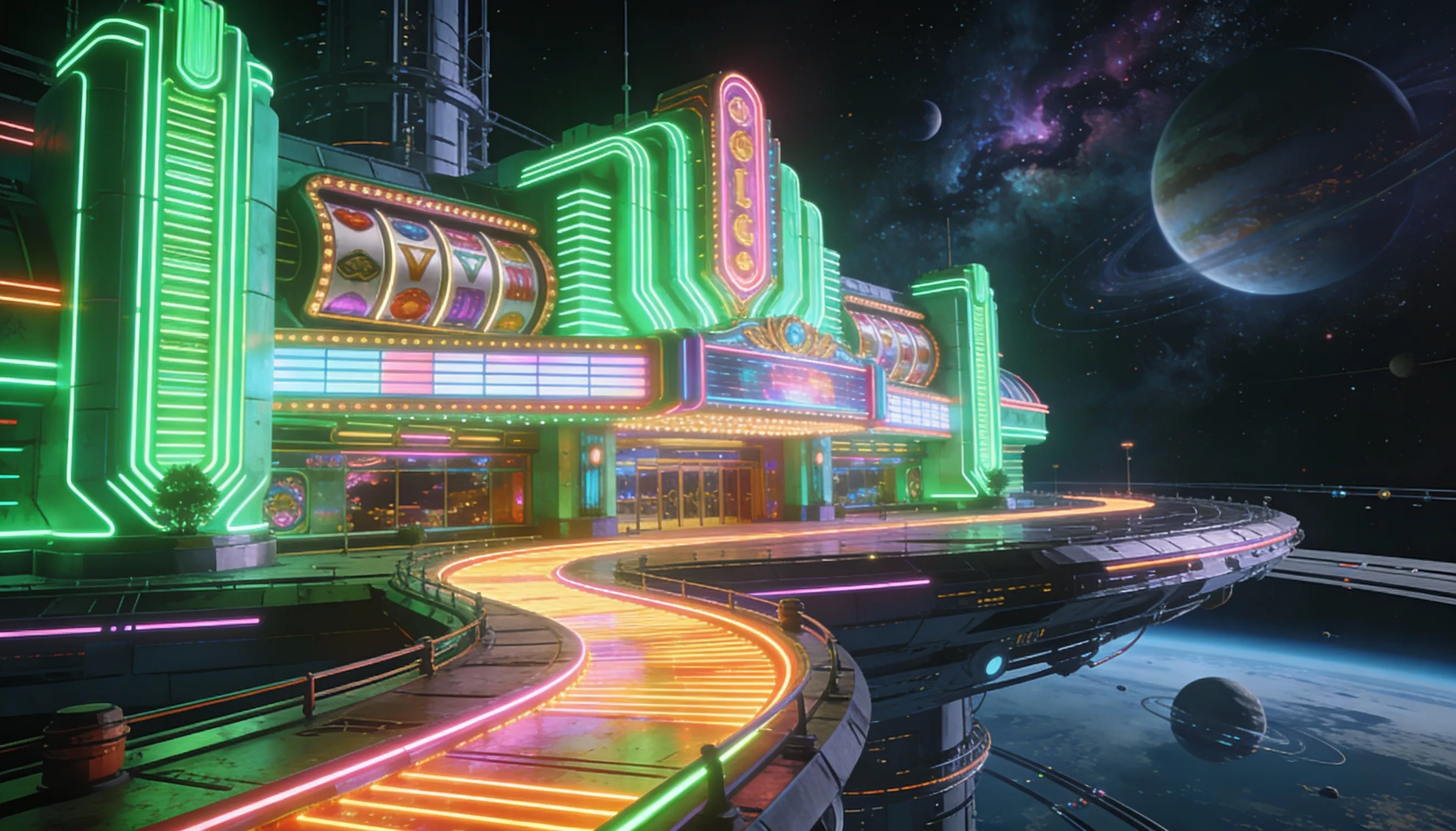 Slotexo Casino Slotexo Casino