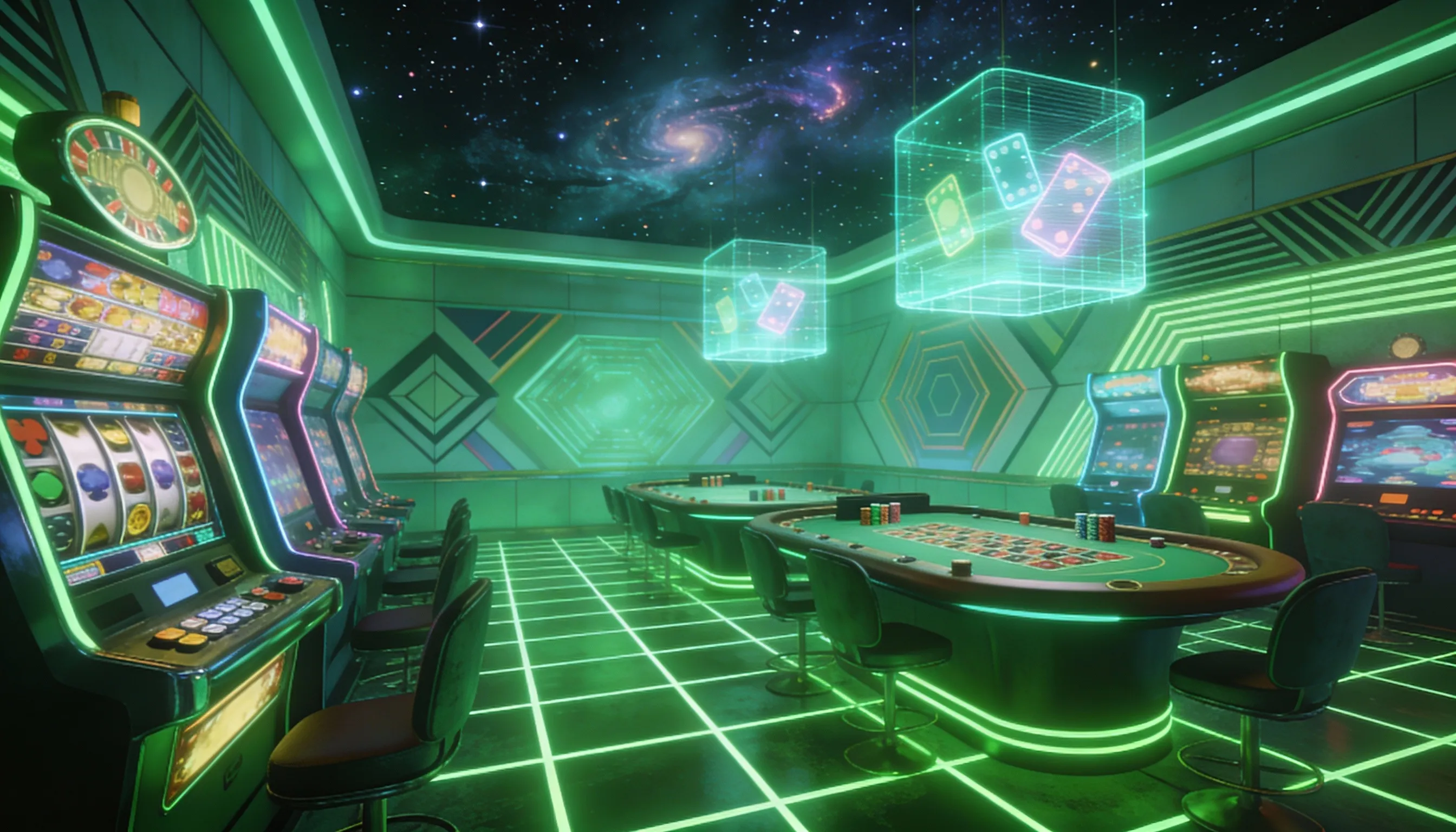 Slotexo Casino Slotexo Casino