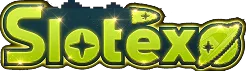 slotexo casino deutchland