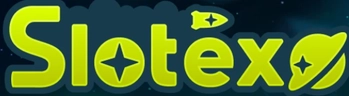 Slotexo Casino