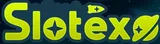 Slotexo Casino