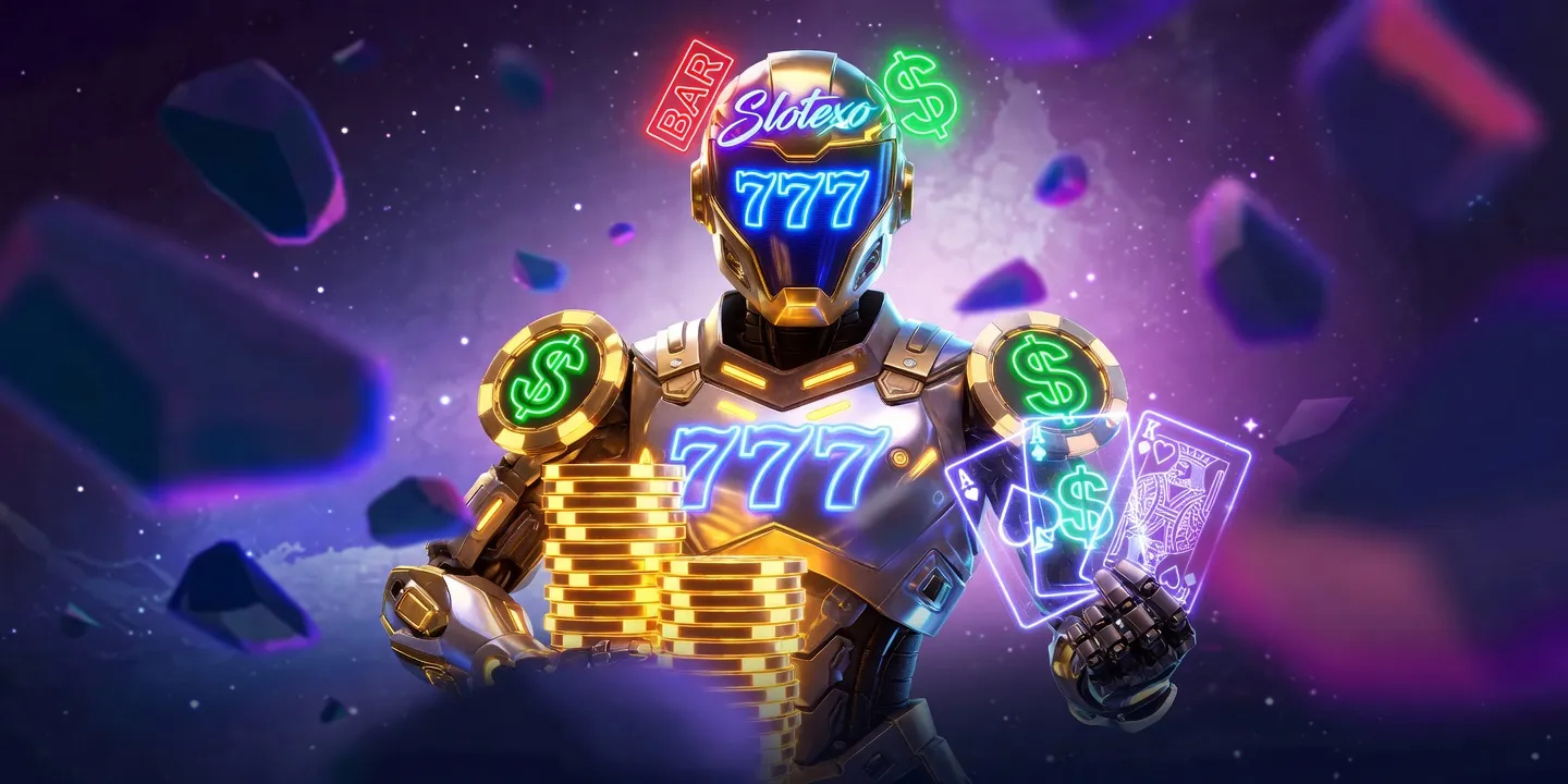 slotexo casino login