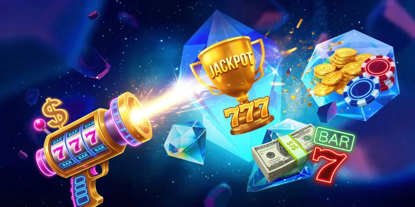 slotexo casino handy anwendung